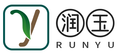 RunYuJewelry